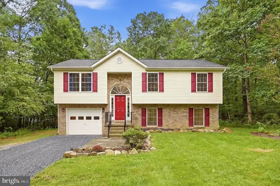 120 Comanche Trl, Winchester, VA 22602 - #2