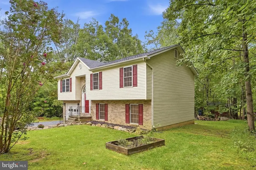 120 Comanche Trl, Winchester, VA 22602 - #3