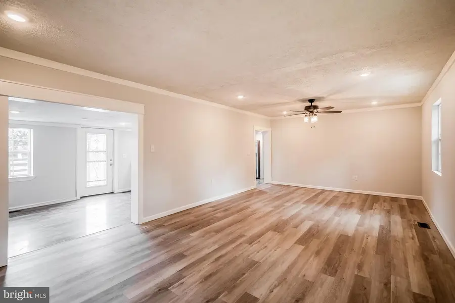 265 Mcdonald Rd, Winchester, VA 22602 - #3