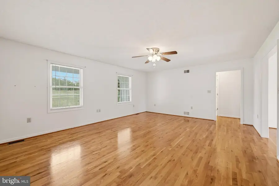 991 Front Royal Pike, Winchester, VA 22602 - #3