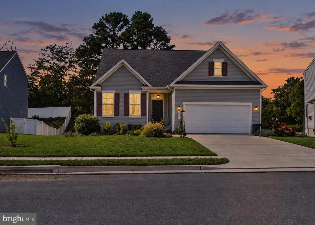 322 Lehigh Dr, Winchester, VA 22602 - #1