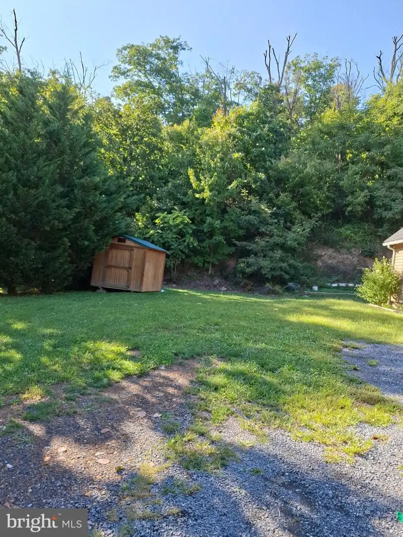132 Dogwood Trl, Winchester, VA 22602 - #2