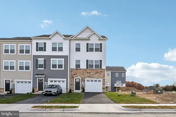 172 Sioux Loop, WINCHESTER, VA 22602