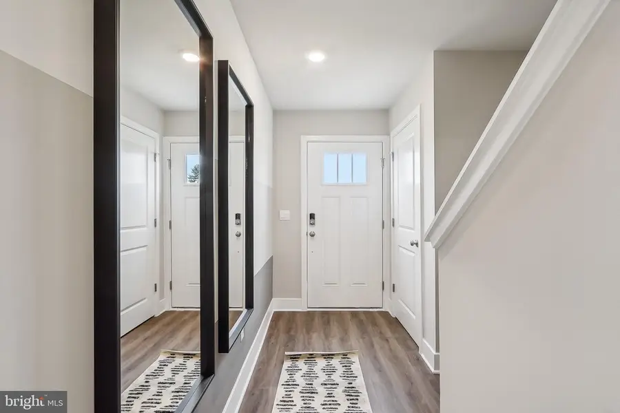 172 Sioux Loop, Winchester, VA 22602 - #2