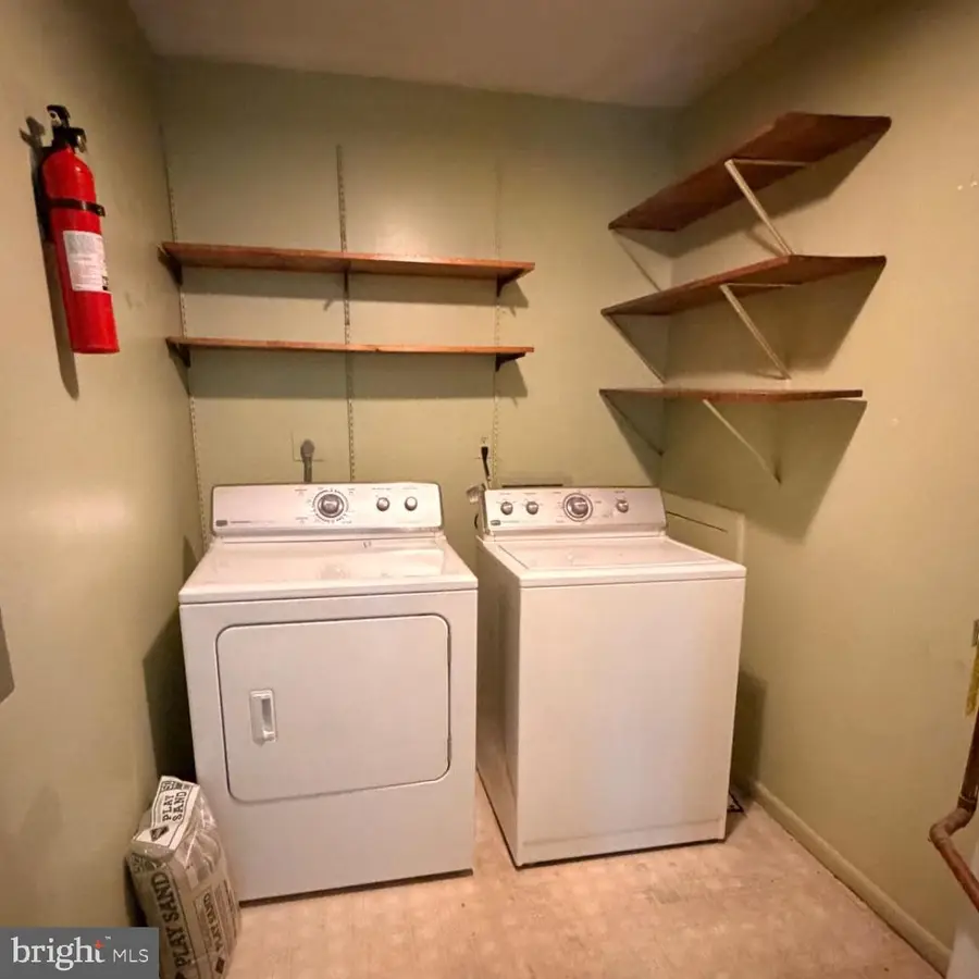 310 Crest Cir, Winchester, VA 22602 - #3