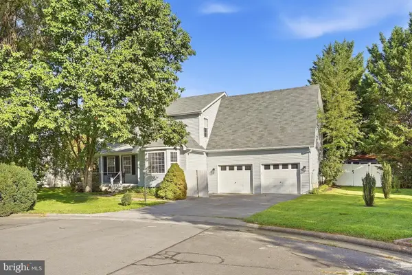 107 Romney Pl, STEPHENS CITY, VA 22655