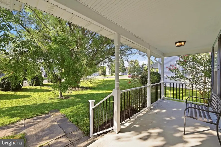 107 Romney Pl, Stephens City, VA 22655 - #3