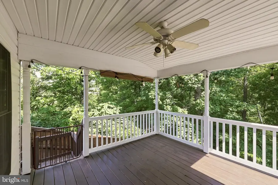151 Travis Ct, Winchester, VA 22602 - #2