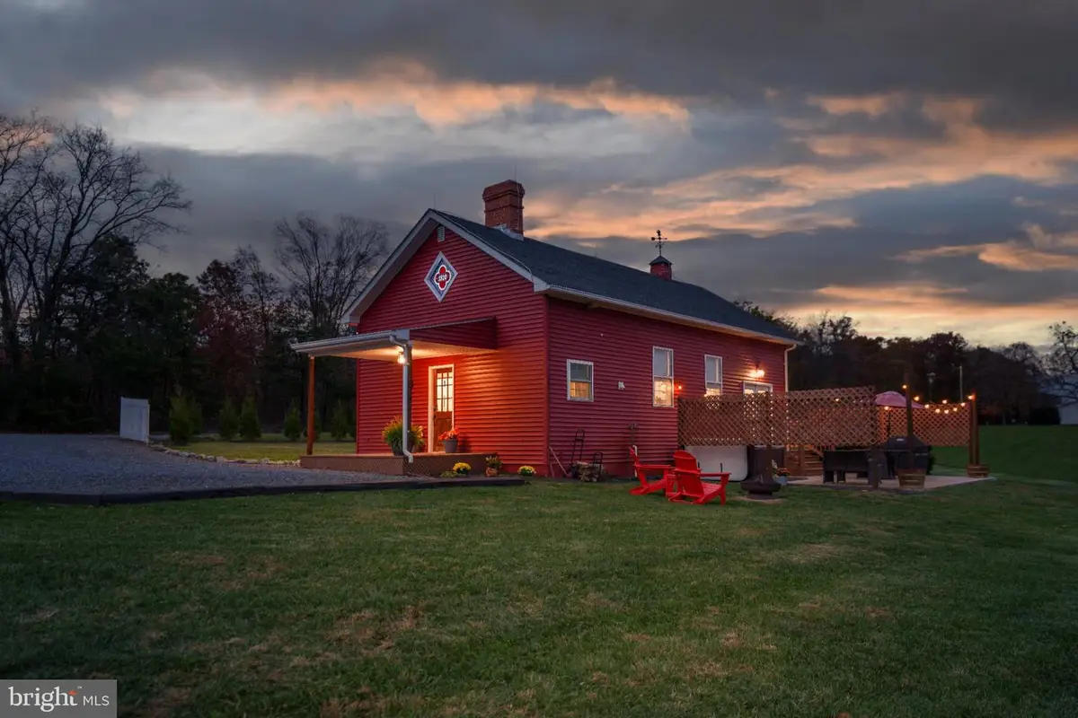 1098 Reynolds Rd, Cross Junction, VA 22625 - #1