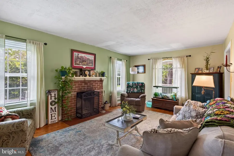 144 Apple Valley Rd, Winchester, VA 22602 - #3