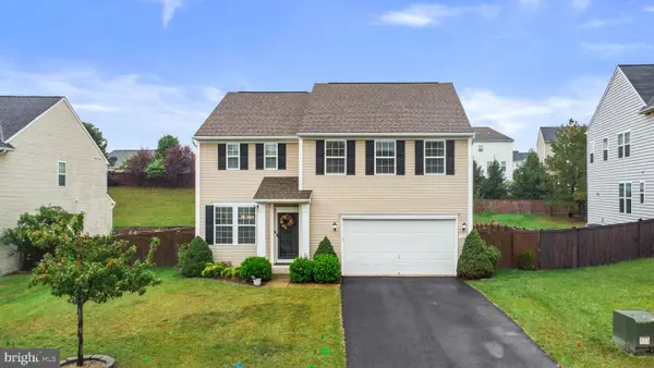 132 Merlot Dr, STEPHENSON, VA 22656