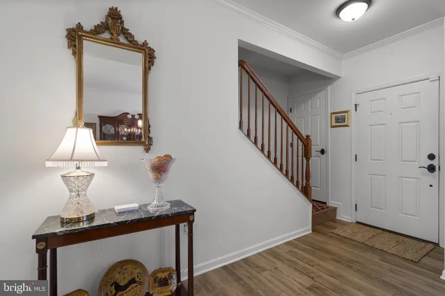 132 Merlot Dr, Stephenson, VA 22656 - #3