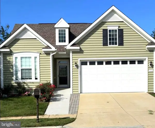 116 Bleeding Heart Dr, WHITE POST, VA 22663