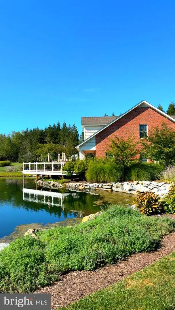 116 Bleeding Heart Dr, White Post, VA 22663 - #2