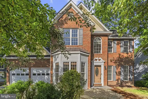 114 Settlers Cir, WINCHESTER, VA 22602