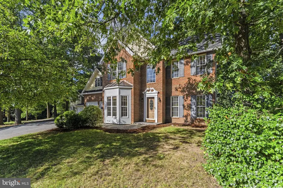 114 Settlers Cir, Winchester, VA 22602 - #3