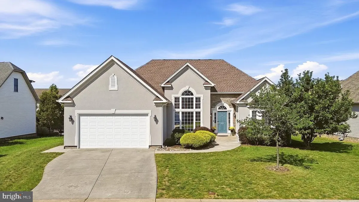 222 Summerfield, Winchester, VA 22602 - #1