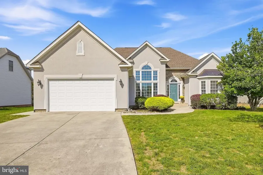 222 Summerfield, Winchester, VA 22602 - #3