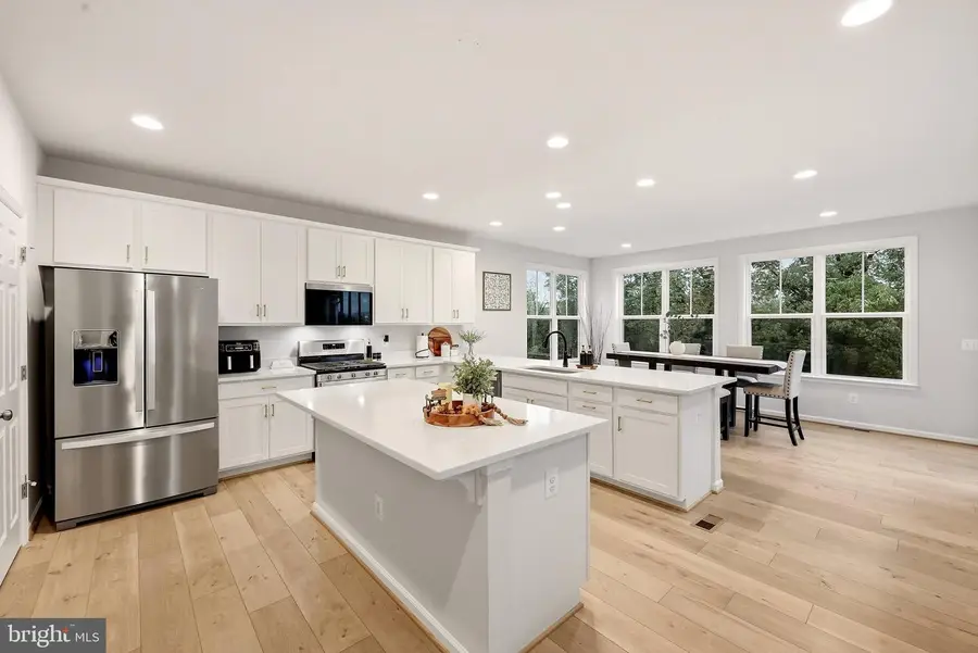 111 Goshen Pl, Stephenson, VA 22656 - #2