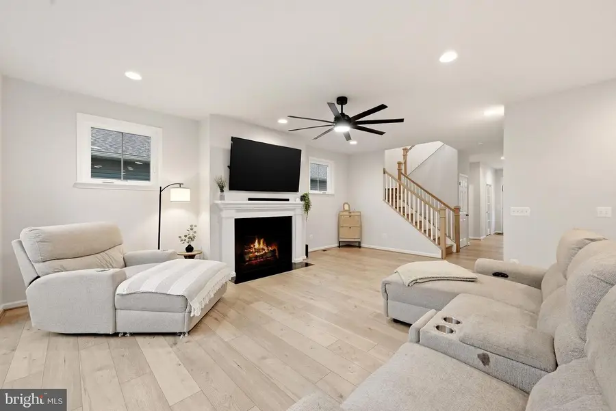 111 Goshen Pl, Stephenson, VA 22656 - #3