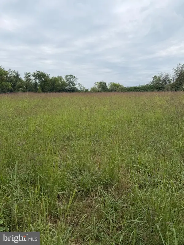 Martinsburg Pike, CLEAR BROOK, VA 22624