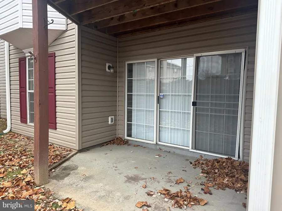 114 Timberlake Ter #2, Stephens City, VA 22655 - #2