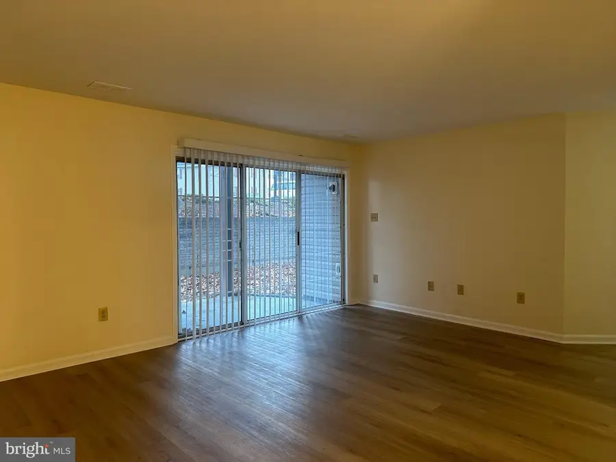 114 Timberlake Ter #2, Stephens City, VA 22655 - #3