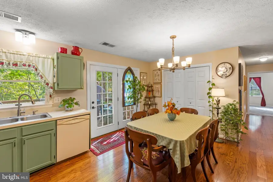 245 Glenridge Drive, Winchester, VA 22602 - #2