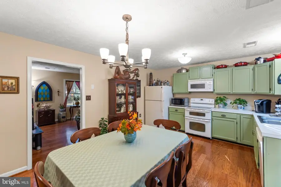 245 Glenridge Drive, Winchester, VA 22602 - #3