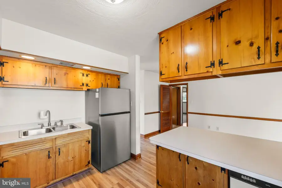 182 Front Dr, Winchester, VA 22602 - #2