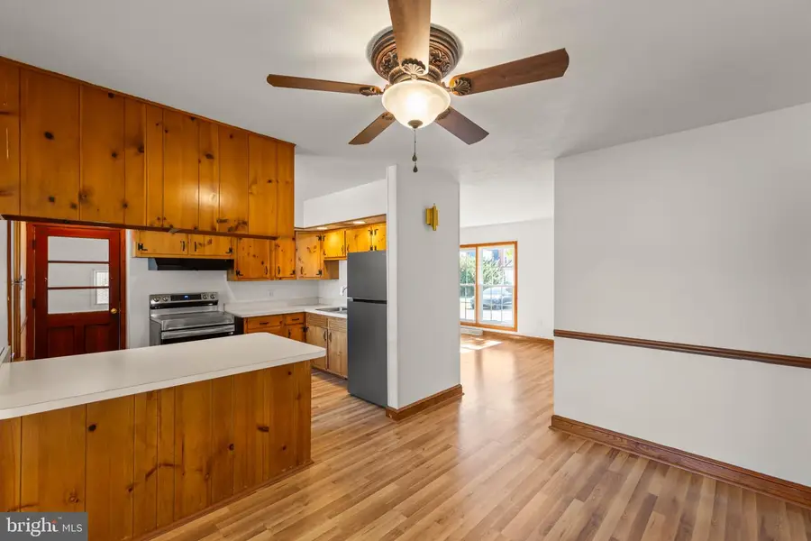 182 Front Dr, Winchester, VA 22602 - #3