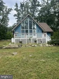 302 Doe Trl Trl Sw, Winchester, VA 22602 - #1