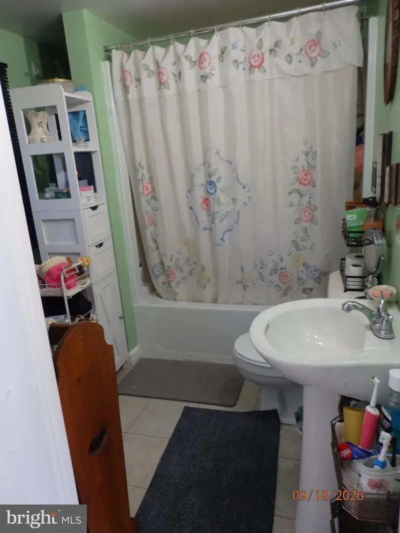 302 Doe Trl Trl Sw, Winchester, VA 22602 - #3