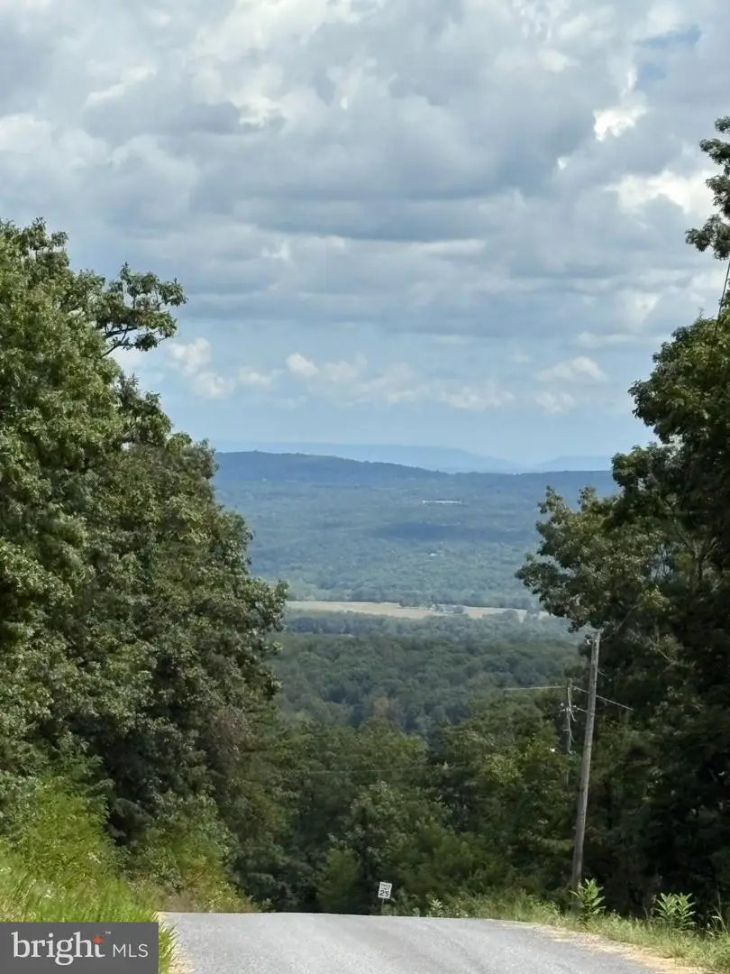 Lot 262 Inca, Winchester, VA 22602 - #3