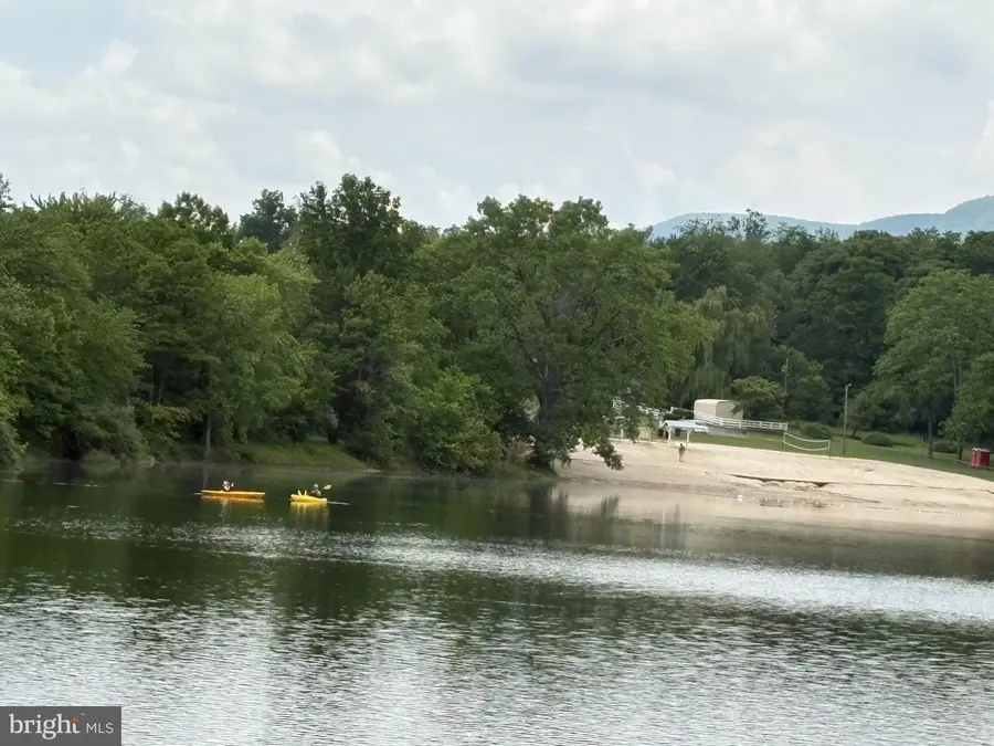 Lot 263 Inca Trl, Winchester, VA 22602 - #2