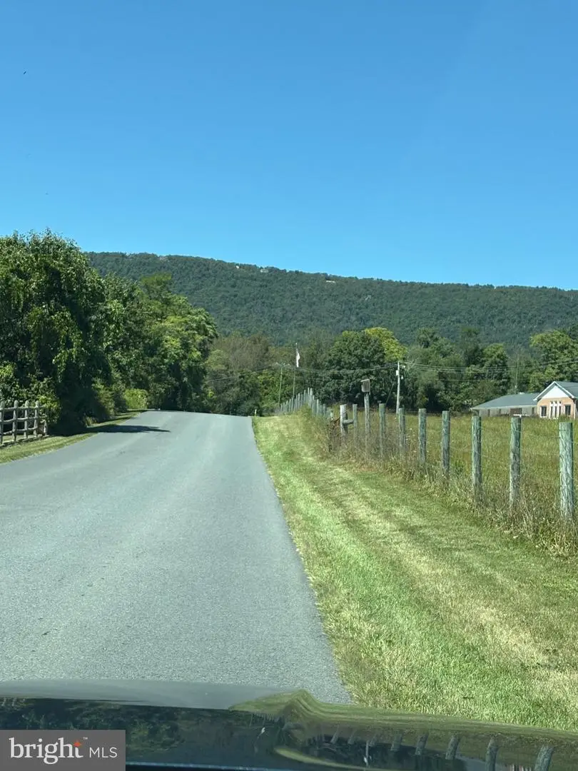 Lot 263 Inca Trl, Winchester, VA 22602 - #3