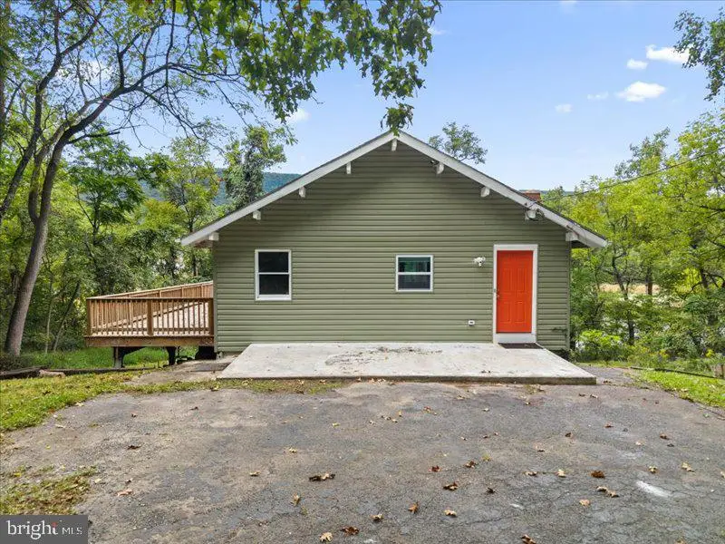 129 Rappahannock Trl, Winchester, VA 22602 - #3