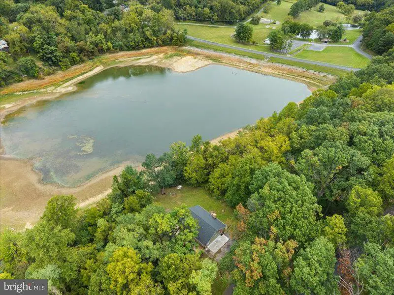 Lot 193 Rappahannock Trl, Winchester, VA 22602 - #3