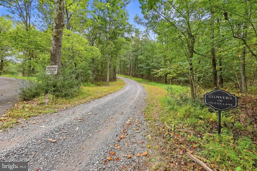 Lot 14 Trojan Ln, Winchester, VA 22603 - #2