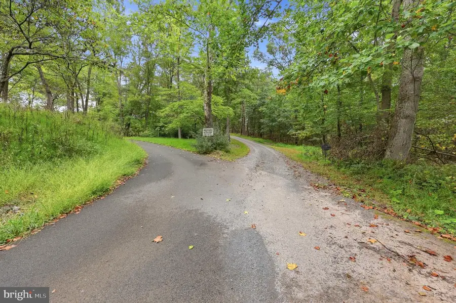 Lot 14 Trojan Ln, Winchester, VA 22603 - #3