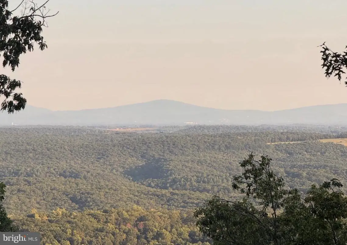 Lot 168 Fire Tower Rd, Winchester, VA 22602 - #1