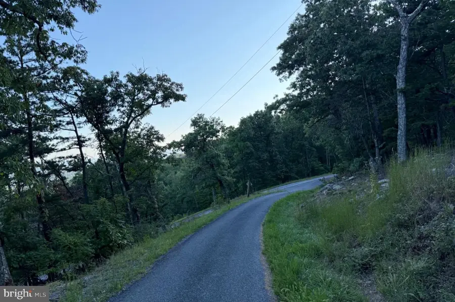 Lot 168 Fire Tower Rd, Winchester, VA 22602 - #3