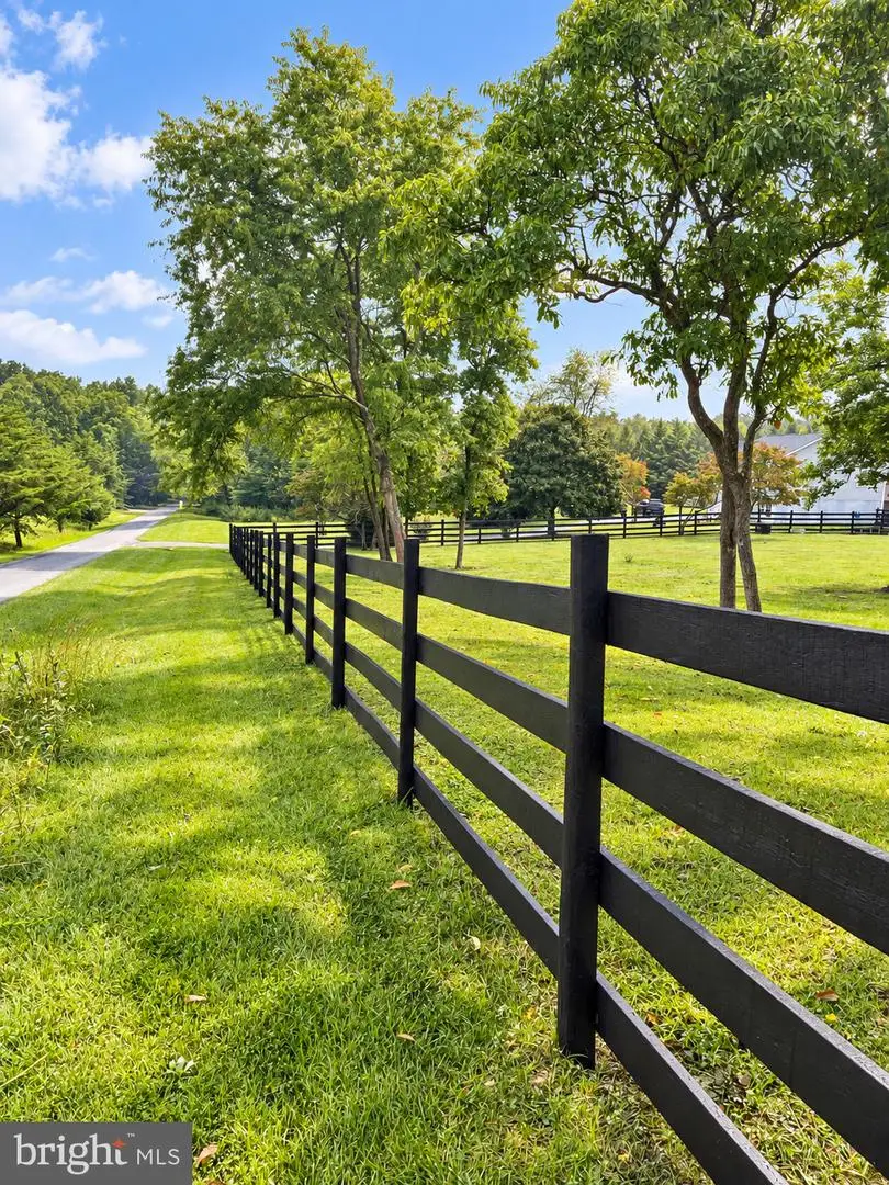 200 Whitham Dr, Gore, VA 22637 - #3