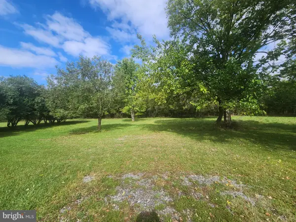 0 Main St, MIDDLETOWN, VA 22645