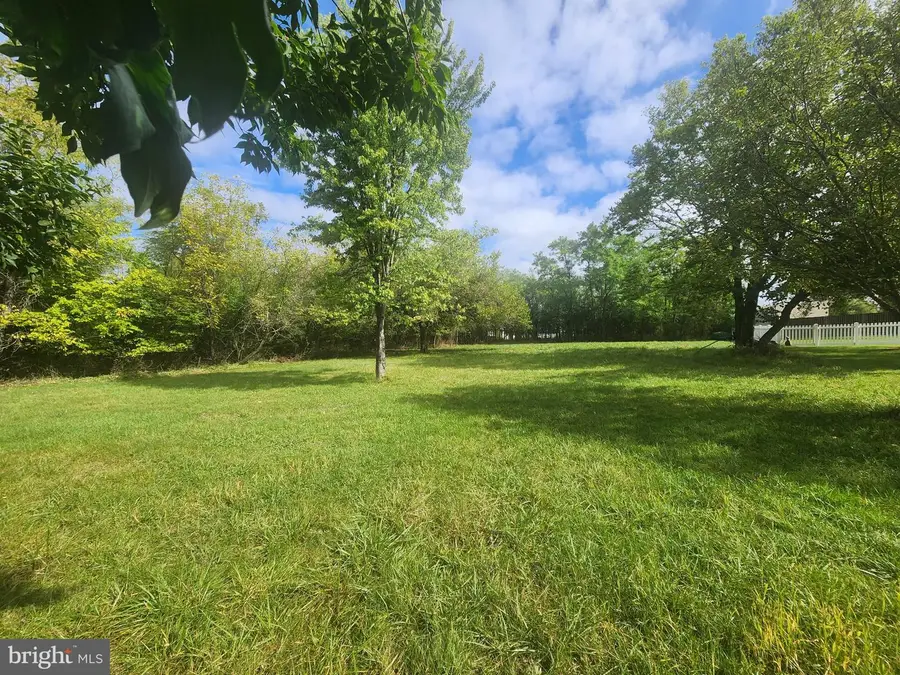 0 Main St, Middletown, VA 22645 - #2