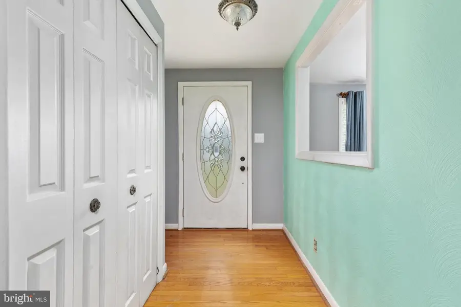 187 Highview Rd, Stephenson, VA 22656 - #2