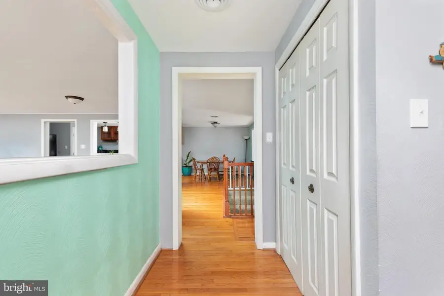 187 Highview Rd, Stephenson, VA 22656 - #3