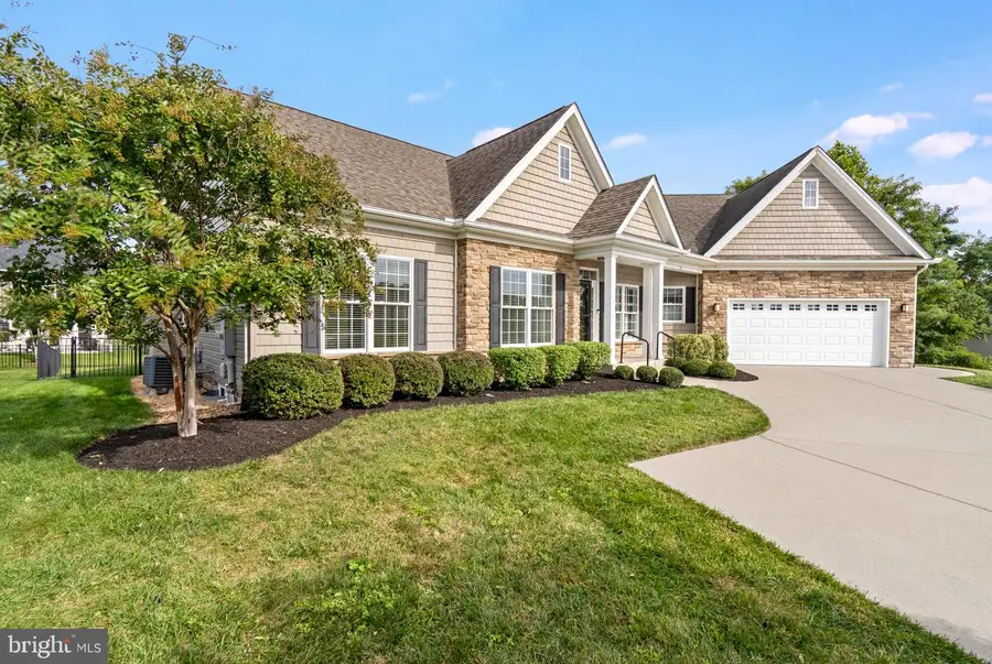 150 Abrams Pointe Blvd, Winchester, VA 22602 - #2