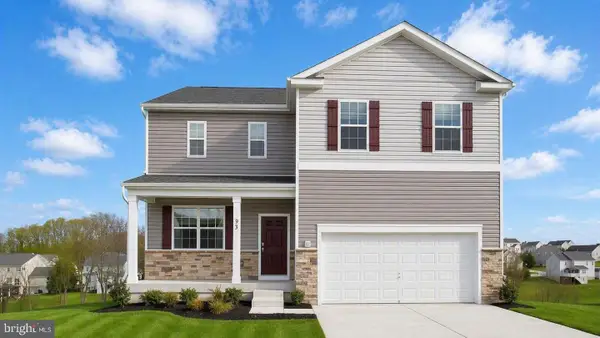 131 Stearns Dr, STEPHENS CITY, VA 22655