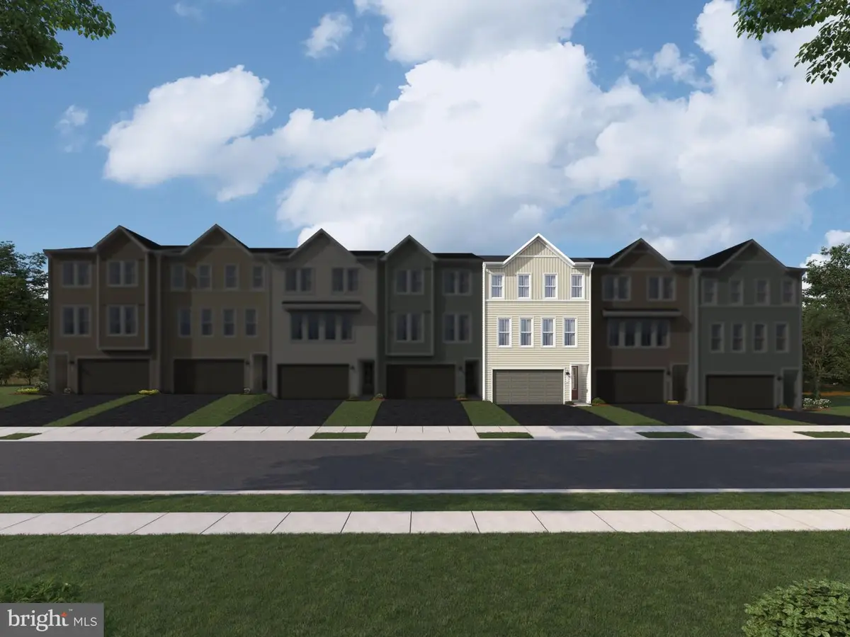 177 Heyford Dr #homesite 2355, Stephenson, VA 22656 - #1